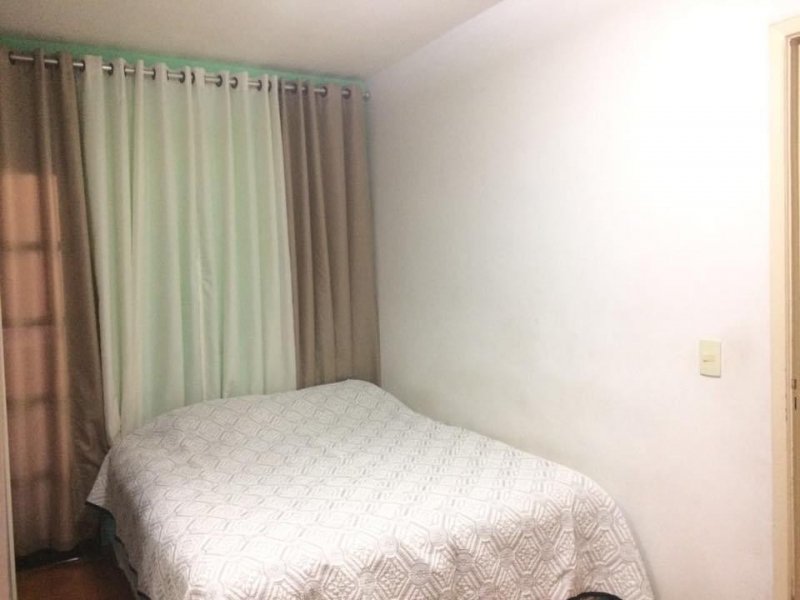 Casa à venda Itaquera com 100m² e 2 quartos por R$ 500.000 - 1968770545-63de3ef9-965c-4e29-bca8-5a4834a35911.jpeg