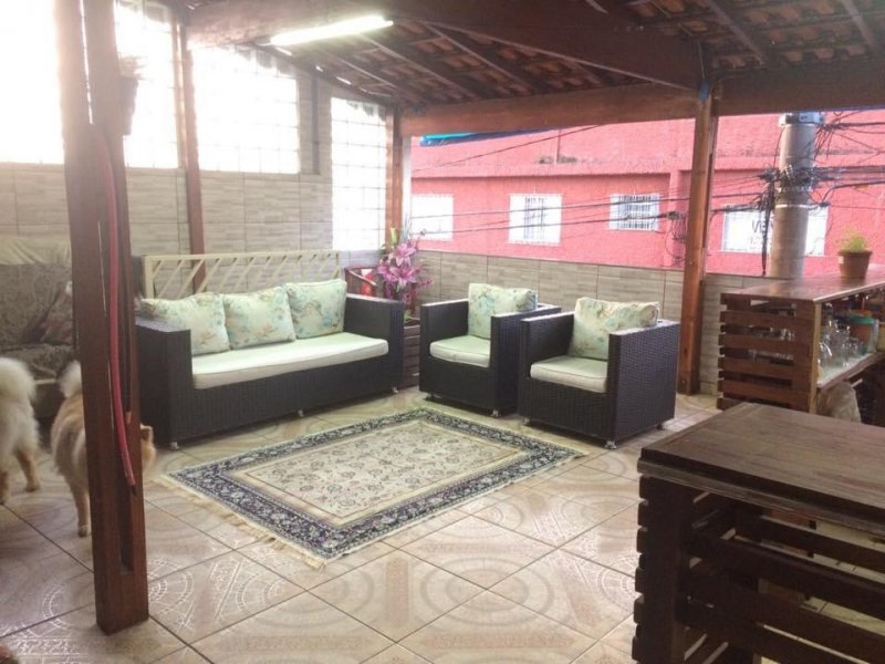 Casa à venda Itaquera com 100m² e 2 quartos por R$ 500.000 - 2045263751-2bdfb88e-fd2b-4d27-8886-7cc4a2fc70a3.jpeg