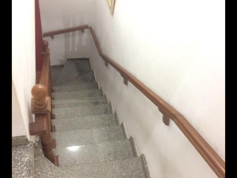 Casa à venda Itaquera com 100m² e 2 quartos por R$ 500.000 - 2080476091-4b646aaa-6998-446d-a107-f76dc7b763f1.jpeg