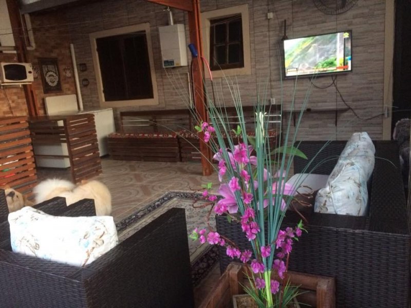 Casa à venda Itaquera com 100m² e 2 quartos por R$ 500.000 - 276929034-eac5facc-2686-4421-870c-8d807939967b.jpeg