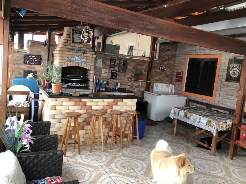 Casa à venda Itaquera com 100m² e 2 quartos por R$ 500.000 - 348432797-69de03d6-b6db-4e91-8856-94927e310b6b.jpeg