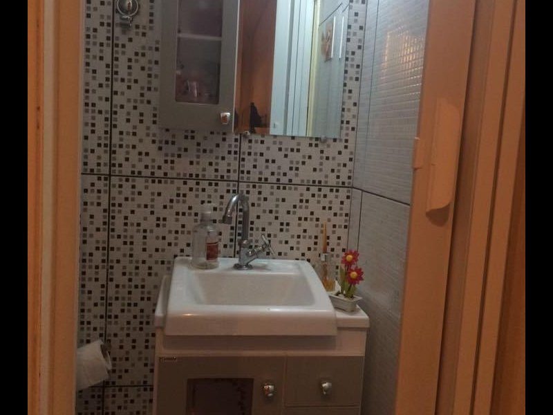 Casa à venda Itaquera com 100m² e 2 quartos por R$ 500.000 - 475477096-1cebddfb-be64-4a20-9109-4f984ab2d520.jpeg