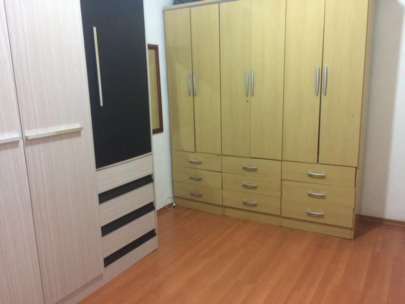 Casa à venda Itaquera com 100m² e 2 quartos por R$ 500.000 - 489031284-7ed30a94-9b5f-46e6-adab-6600b58326d7.jpeg