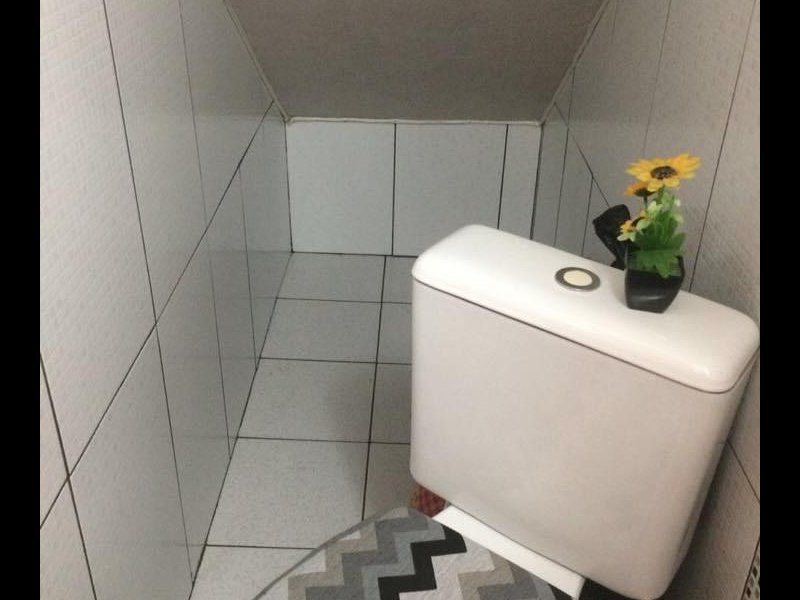 Casa à venda Itaquera com 100m² e 2 quartos por R$ 500.000 - 73702871-7acefa3c-20e3-452e-b198-ac657c9dea59.jpeg