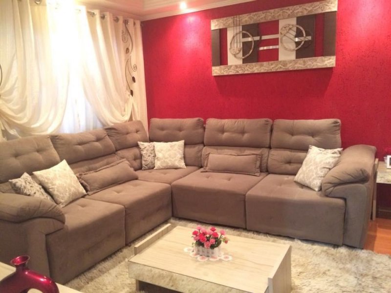 Casa à venda Itaquera com 100m² e 2 quartos por R$ 500.000 - 771256356-29509c7c-6170-4657-8203-344382a93e4f.jpeg