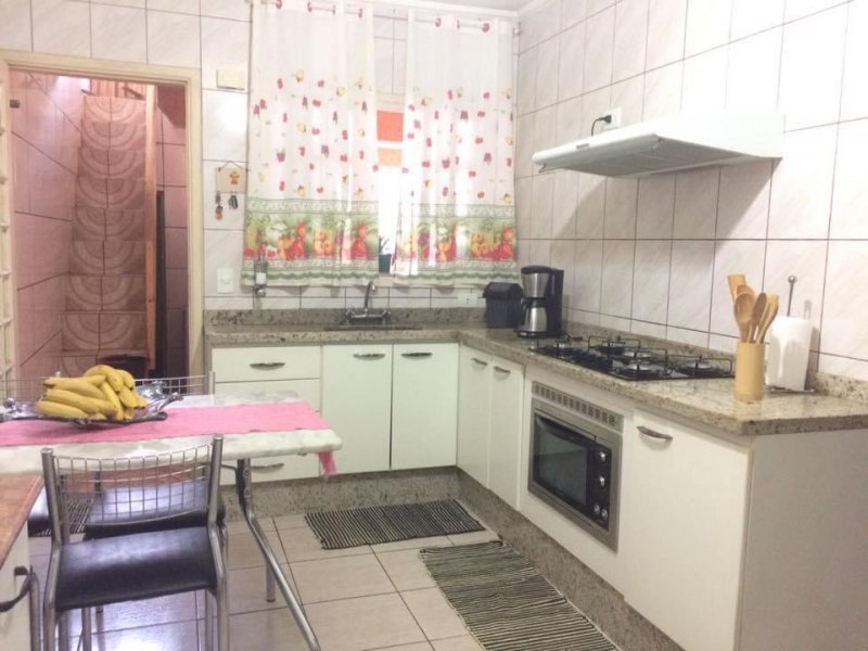 Casa à venda Itaquera com 100m² e 2 quartos por R$ 500.000 - 777291787-361e23a5-ed04-4497-8f67-5d236d2fada7.jpeg