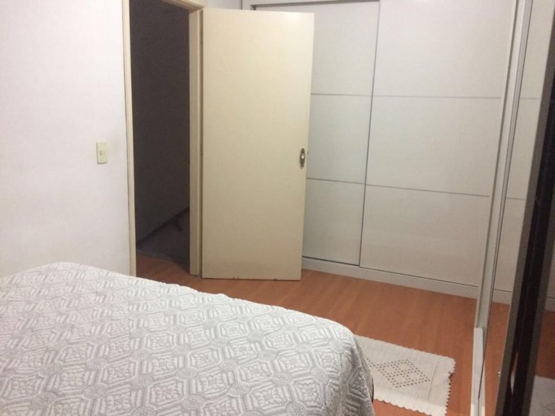 Casa à venda Itaquera com 100m² e 2 quartos por R$ 500.000 - 90679680-cbbecd40-03a6-45df-98d2-ec8d1efe1230.jpeg