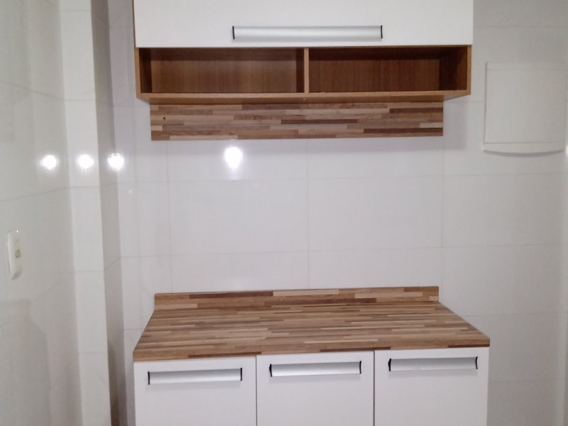 imóvel com 70m² - Riachuelo - Rio de Janeiro