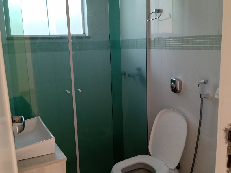 imóvel com 70m² - Riachuelo - Rio de Janeiro