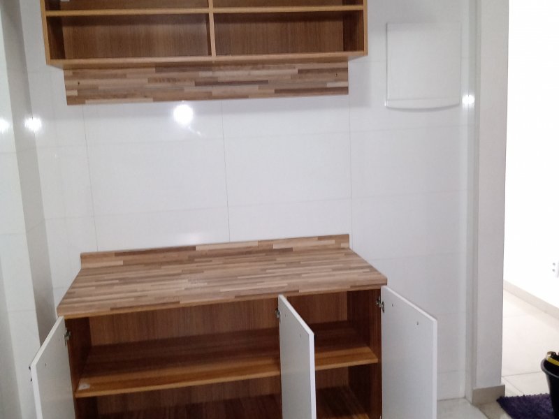 imóvel com 70m² - Riachuelo - Rio de Janeiro