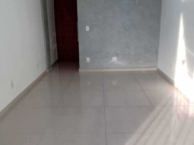 imóvel com 70m² - Riachuelo - Rio de Janeiro