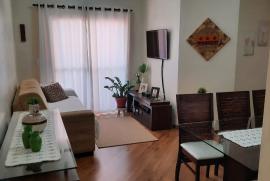 Apartamento à venda Piratininga com 72m² - 3 dormitórios -  vagas - R$ 320.000 - 1699363564-whatsapp-image-2021-06-23-at-23.jpeg