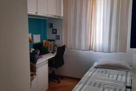 Apartamento à venda Piratininga com 72m² - 3 dormitórios -  vagas - R$ 320.000 - 1854446310-whatsapp-image-2021-06-23-at-23.jpeg