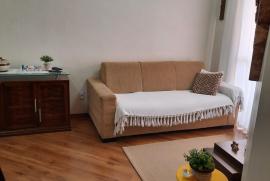 Apartamento à venda Piratininga com 72m² - 3 dormitórios -  vagas - R$ 320.000 - 274543247-whatsapp-image-2021-06-23-at-23.jpeg