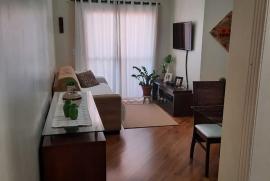 Apartamento à venda Piratininga com 72m² - 3 dormitórios -  vagas - R$ 320.000 - 46459296-whatsapp-image-2021-06-23-at-23.jpeg