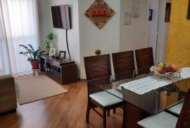 Apartamento à venda Piratininga com 72m² - 3 dormitórios -  vagas - R$ 320.000 - 604036771-whatsapp-image-2021-06-23-at-23.jpeg