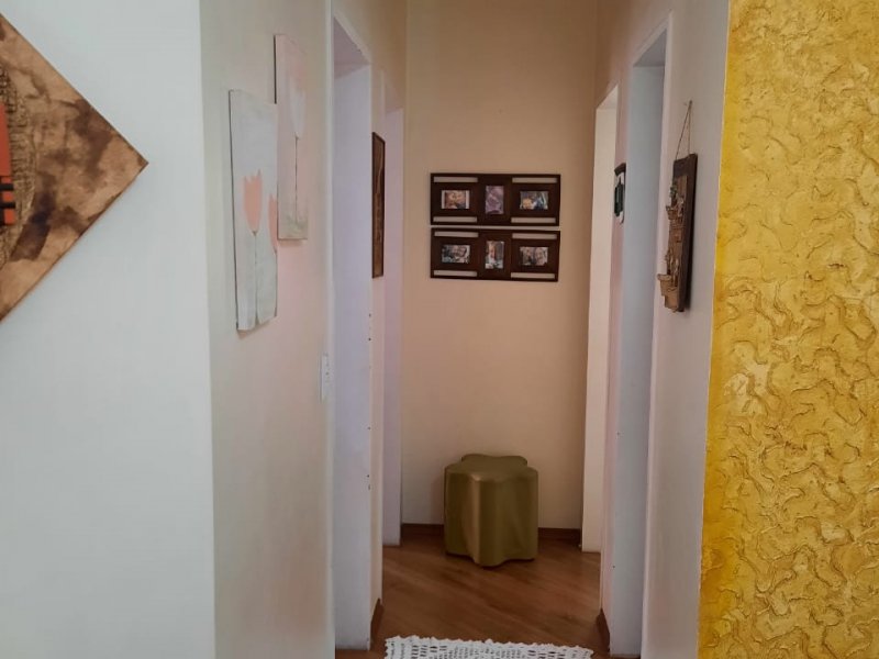 Apartamento à venda Piratininga com 72m² e 3 quartos por R$ 320.000 - 1165001107-whatsapp-image-2021-06-23-at-23.jpeg