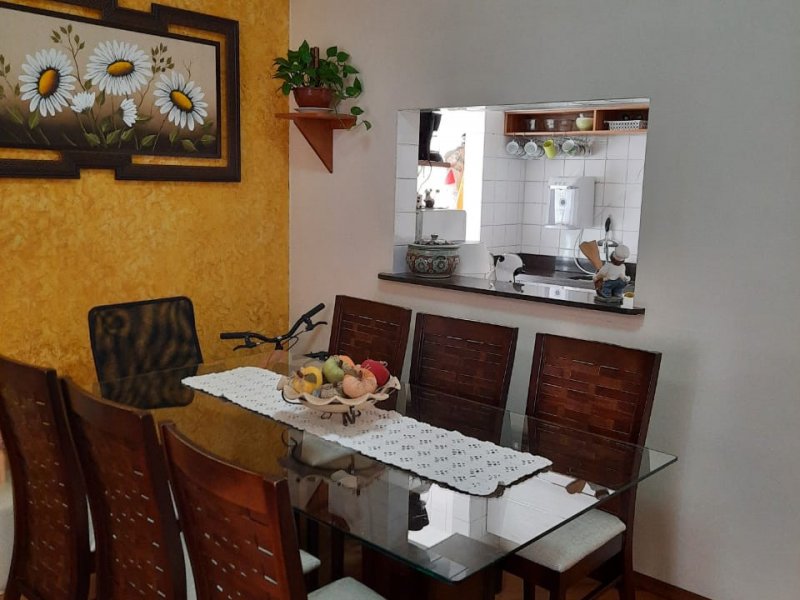 Apartamento à venda Piratininga com 72m² e 3 quartos por R$ 320.000 - 1230525947-whatsapp-image-2021-06-23-at-23.jpeg