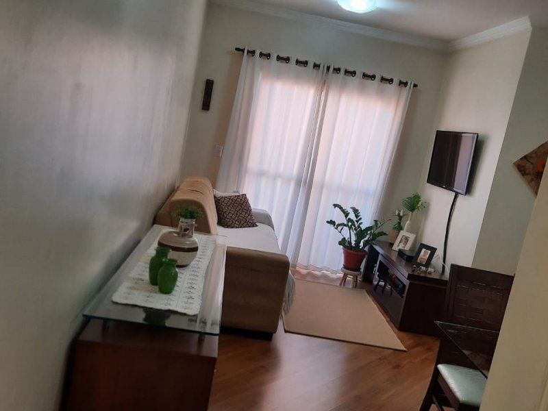 Apartamento à venda Piratininga com 72m² e 3 quartos por R$ 320.000 - 1261241369-whatsapp-image-2021-06-23-at-23.jpeg