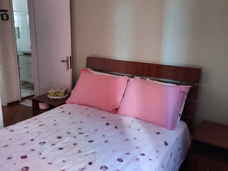 Apartamento à venda Piratininga com 72m² e 3 quartos por R$ 320.000 - 1304121013-whatsapp-image-2021-06-23-at-23.jpeg