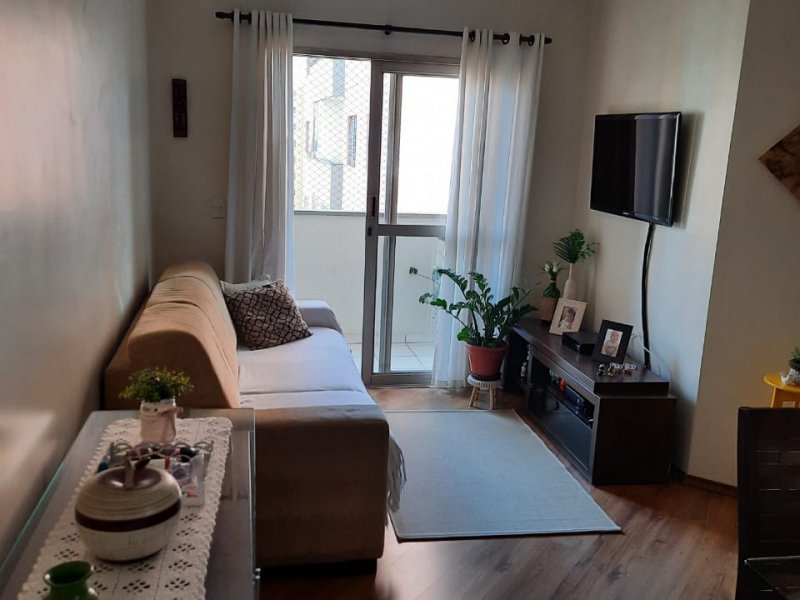 Apartamento à venda Piratininga com 72m² e 3 quartos por R$ 320.000 - 13393903-whatsapp-image-2021-06-23-at-23.jpeg