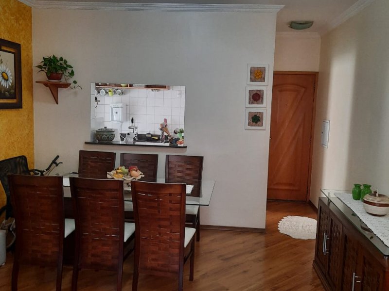 Apartamento à venda Piratininga com 72m² e 3 quartos por R$ 320.000 - 1407391599-whatsapp-image-2021-06-23-at-23.jpeg