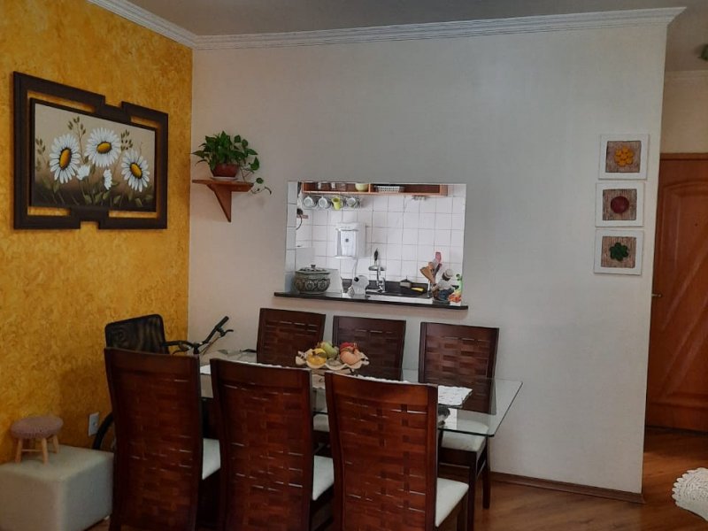 Apartamento à venda Piratininga com 72m² e 3 quartos por R$ 320.000 - 1552556055-whatsapp-image-2021-06-23-at-23.jpeg