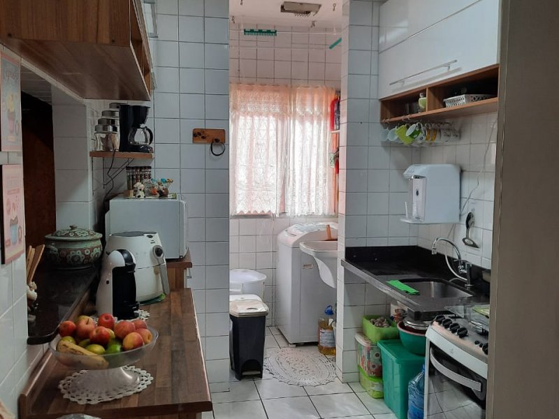Apartamento à venda Piratininga com 72m² e 3 quartos por R$ 320.000 - 1619174062-whatsapp-image-2021-06-23-at-23.jpeg