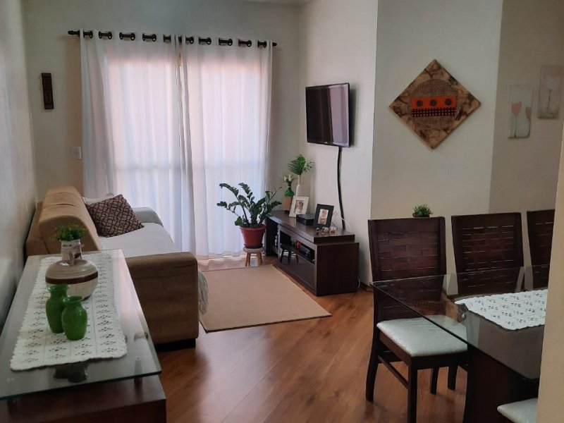 Apartamento à venda Piratininga com 72m² e 3 quartos por R$ 320.000 - 1699363564-whatsapp-image-2021-06-23-at-23.jpeg