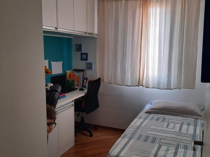 Apartamento à venda Piratininga com 72m² e 3 quartos por R$ 320.000 - 1854446310-whatsapp-image-2021-06-23-at-23.jpeg