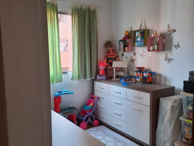 Apartamento à venda Piratininga com 72m² e 3 quartos por R$ 320.000 - 1857651752-whatsapp-image-2021-06-23-at-23.jpeg