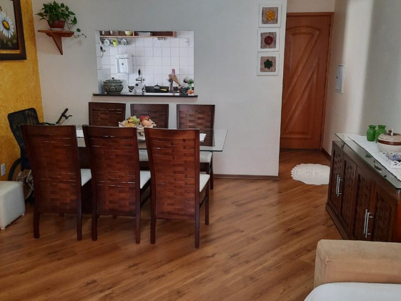 Apartamento à venda Piratininga com 72m² e 3 quartos por R$ 320.000 - 208901438-whatsapp-image-2021-06-23-at-23.jpeg