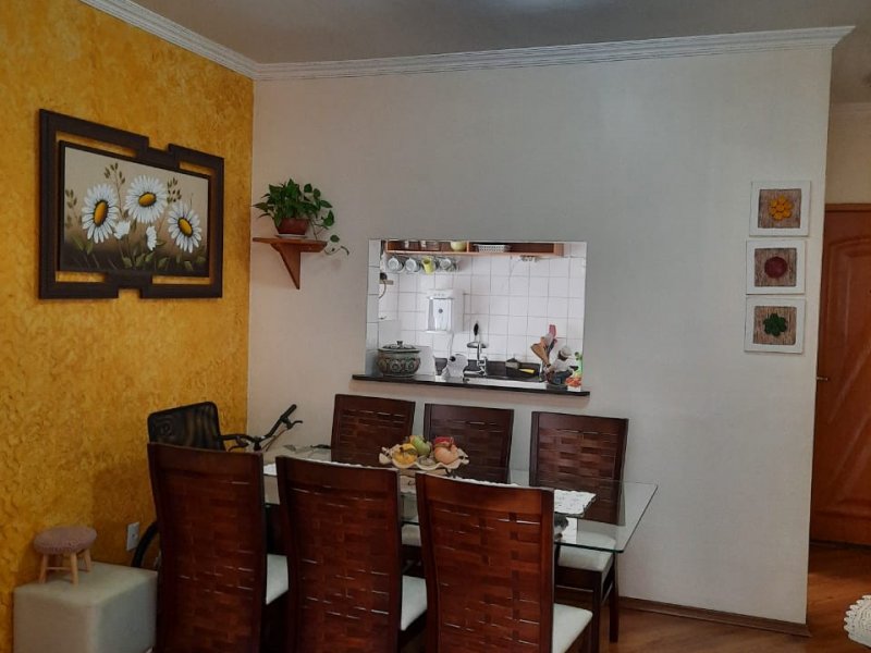 Apartamento à venda Piratininga com 72m² e 3 quartos por R$ 320.000 - 2136936101-whatsapp-image-2021-06-23-at-23.jpeg