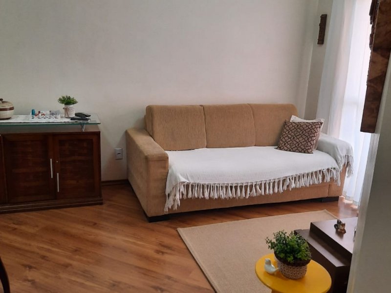 Apartamento à venda Piratininga com 72m² e 3 quartos por R$ 320.000 - 274543247-whatsapp-image-2021-06-23-at-23.jpeg