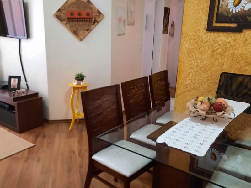Apartamento à venda Piratininga com 72m² e 3 quartos por R$ 320.000 - 293570728-whatsapp-image-2021-06-23-at-23.jpeg