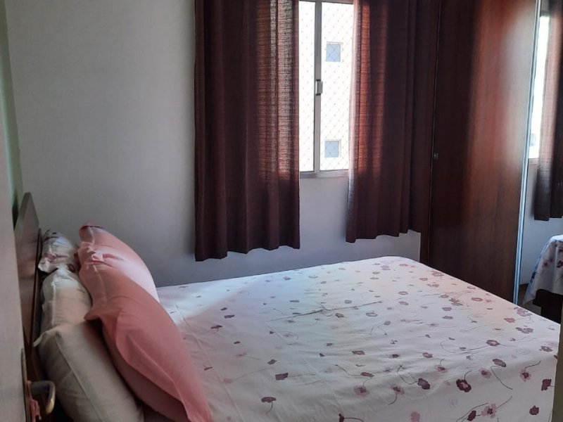 Apartamento à venda Piratininga com 72m² e 3 quartos por R$ 320.000 - 41610622-whatsapp-image-2021-06-23-at-23.jpeg