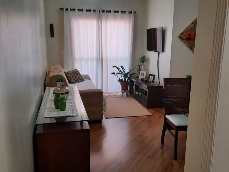 Apartamento à venda Piratininga com 72m² e 3 quartos por R$ 320.000 - 46459296-whatsapp-image-2021-06-23-at-23.jpeg