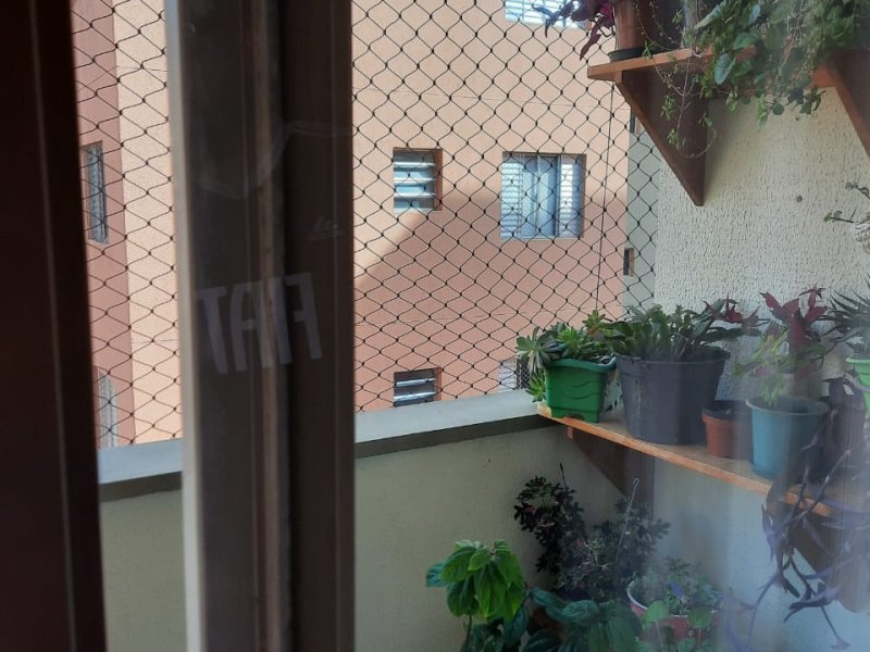 Apartamento à venda Piratininga com 72m² e 3 quartos por R$ 320.000 - 526949188-whatsapp-image-2021-06-23-at-23.jpeg