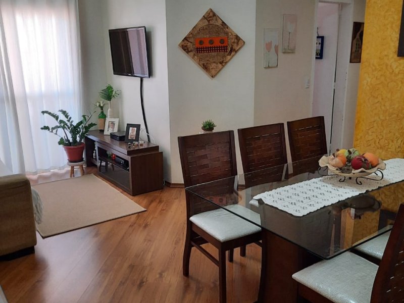 Apartamento à venda Piratininga com 72m² e 3 quartos por R$ 320.000 - 604036771-whatsapp-image-2021-06-23-at-23.jpeg