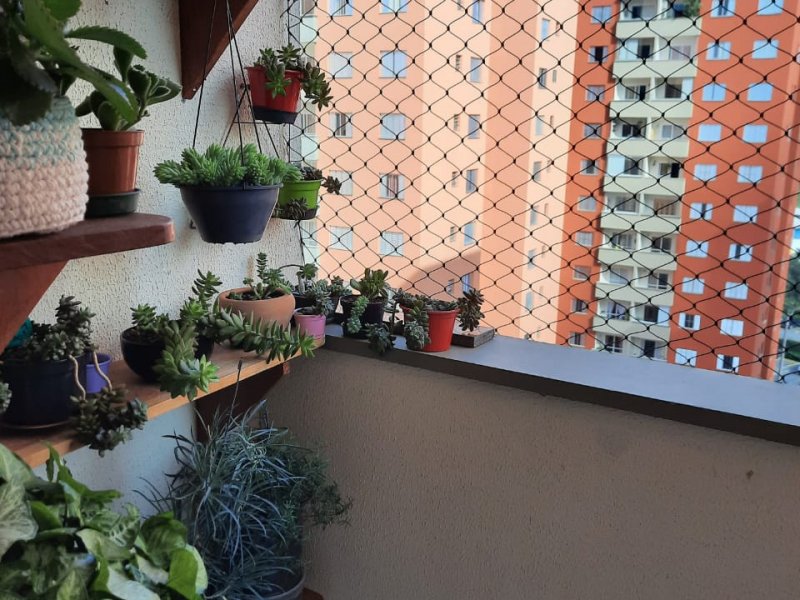 Apartamento à venda Piratininga com 72m² e 3 quartos por R$ 320.000 - 669896468-whatsapp-image-2021-06-23-at-23.jpeg