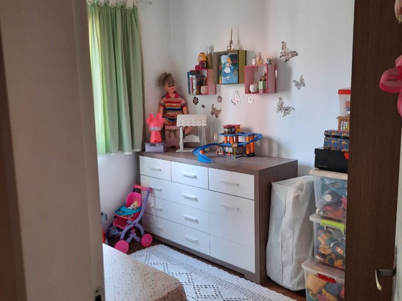 Apartamento à venda Piratininga com 72m² e 3 quartos por R$ 320.000 - 717533817-whatsapp-image-2021-06-23-at-23.jpeg