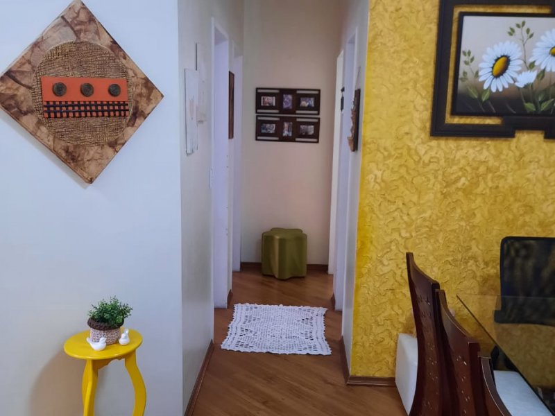 Apartamento à venda Piratininga com 72m² e 3 quartos por R$ 320.000 - 836277958-whatsapp-image-2021-06-23-at-23.jpeg