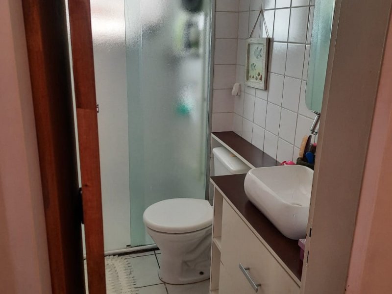 Apartamento à venda Piratininga com 72m² e 3 quartos por R$ 320.000 - 878521916-whatsapp-image-2021-06-23-at-23.jpeg