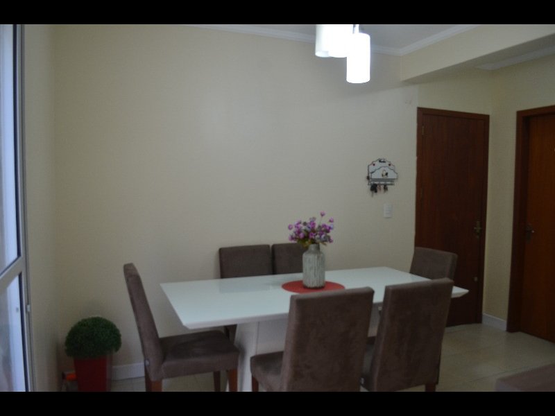 Casa à venda Rubem Berta com 150m² e 3 quartos por R$ 427.000 - 1820772668-sala-de-janta.jpg