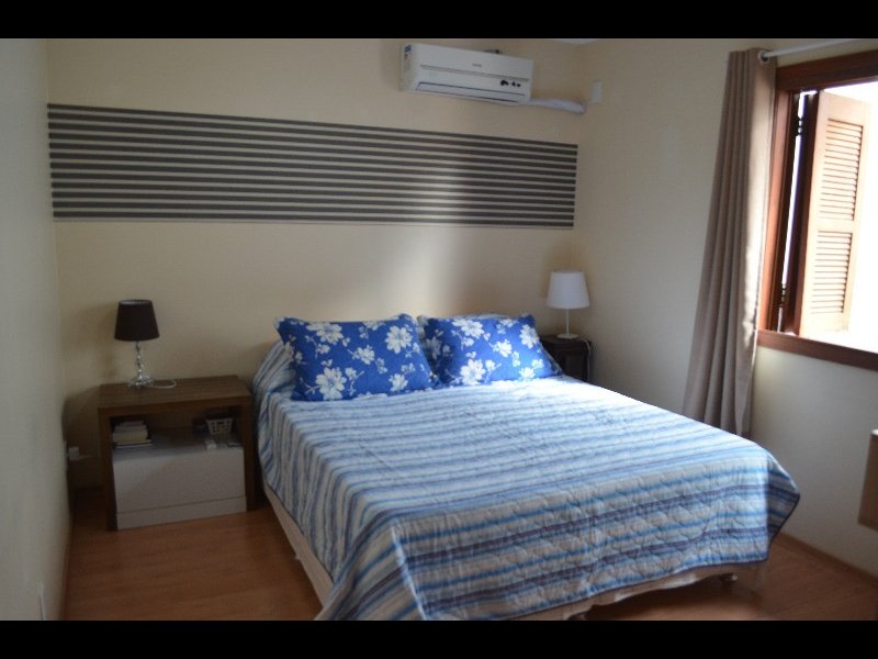 Casa à venda Rubem Berta com 150m² e 3 quartos por R$ 427.000 - 1844553468-quaerto-casal-1-outro.jpg