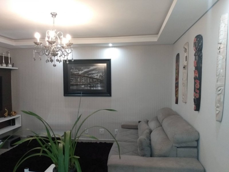 Cobertura à venda Jardim Nova Europa com 108m² e 2 quartos por R$ 530.000 - 1132180718-inbound4531828867876185930.jpg