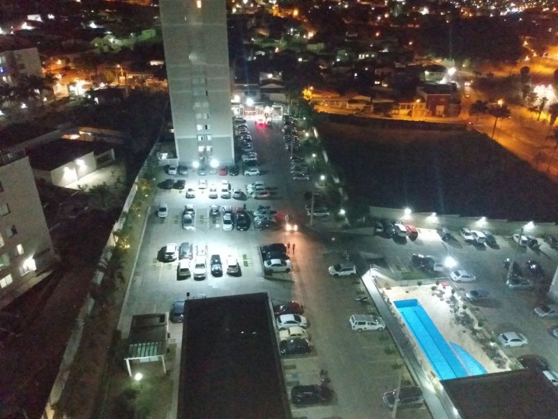 Cobertura à venda Jardim Nova Europa com 108m² e 2 quartos por R$ 530.000 - 1530956478-inbound6179132365388758332.jpg