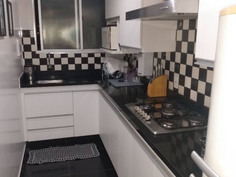 Cobertura à venda Jardim Nova Europa com 108m² e 2 quartos por R$ 530.000 - 218045418-inbound5339635844906382432.jpg