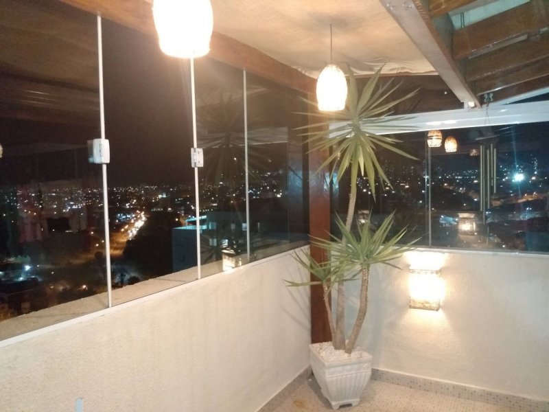 Cobertura à venda Jardim Nova Europa com 108m² e 2 quartos por R$ 530.000 - 379672850-inbound4185844521672243434.jpg