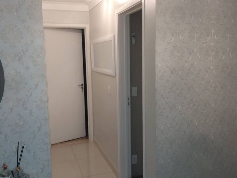 Cobertura à venda Jardim Nova Europa com 108m² e 2 quartos por R$ 530.000 - 397533569-inbound6256317787314162969.jpg